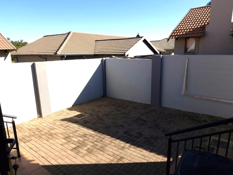 3 Bedroom Property for Sale in Melodie North West